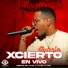 Vibras En Vivo, Kazz Flow