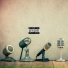 A-Q, M.I. Abaga feat. Big Daddy Jayy