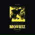 Philip Morriz