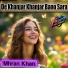 Mhran Khan