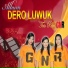 Trio Putri GNR