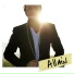 ALLAIN