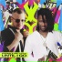 RoelBeat, Tony T, R.I.O.
