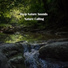 네이쳐콜링 Nature Calling