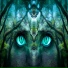 Ebunny