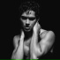 Omar Rudberg