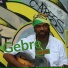 Gebre