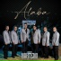 Grupo Norteño Escogidos De Cristo