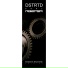 Reaper, DSTRTD SGNL