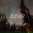 Kavod Beatz
