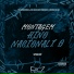 DJ MENOR DA 007, G7 MUSIC BR feat. MC Dylan