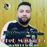 Cheb Mustapha
