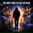 DJ 4-Real