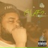 Jaz How, J-Spit feat. The Champ