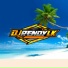 DJ Rendy LK