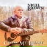Nigel Brown