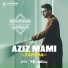 Aziz Mami