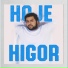 Higor Anthonny