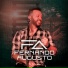 Fernando Augusto