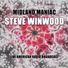 Steve Winwood