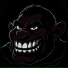 ajboss26