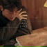 LEEWOO