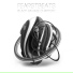 FEARSTbeats