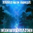 Exciterdance