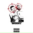 Lil Digo feat. n0love