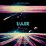 $ulee