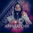 Apparatchik