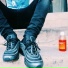 SICKBOYRARI