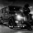 MAFIA ON WHEELS