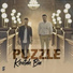 Puzzle Band