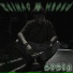 Sosin