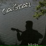 Çağtay