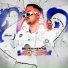 Dj TG Beats