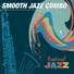 Smooth Jazz Combo