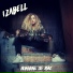 Izabell feat. Morten Abel