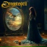 Dragonspell