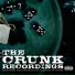 Trillville