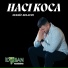 Hacı Koca