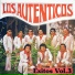 Los Autenticos