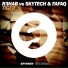 WIRII & R3hab
