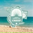 Madom Tropical Tide