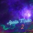 Marc Salsman