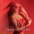 ASIYA