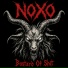 Noxo