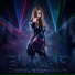 ELINAR