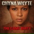 Chyna Whyte